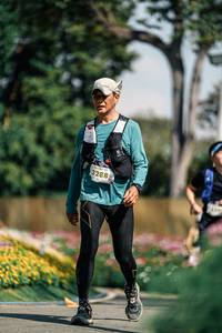 BIB: 
                            <button type="button" onclick="openModal(26002307)" class="btn btn-primary btn-sm float-right btn-popup" data-toggle="modal" data-target=".modal-high-quality">
                        <i class="fas fa-shopping-cart"></i> Add to Cart
                    </button>
                                            <button type="button" onclick="isThisMe(26002307, true)" class="btn btn-success btn-sm float-right btn-popup btn-isme hidden" data-toggle="tooltip" data-placement="bottom" title="นี่คือรูปของคุณใช่ไหม คลิกที่นี่เพื่อเอาเข้าอัลบั้ม">
                        <i class="fas fa-plus"></i> Add to album
                    </button>
                    <button type="button" onclick="isThisMe(26002307, false)" class="btn btn-warning btn-sm float-right btn-popup btn-isnotme hidden">
                        <i class="fas fa-ban"></i> Remove from album
                    </button>